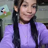 Noelia - @noelia_lara0 - TikTok