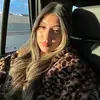 noelia - @noelia_lara30 - TikTok