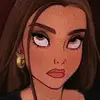 Noelia - @noelialara.a - TikTok