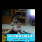 Noelia Nuñez Lara - @noelianunezlara - Instagram