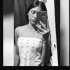 Noeliaa🎀 - @noelia.lara18 - TikTok