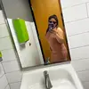 noelialara219 - @noelialara219 - TikTok