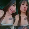 NoeliaLara - @noelialara85 - TikTok