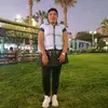 @noelia.lara - @noelia.lara0 - TikTok