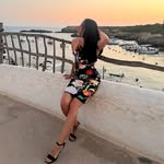 ◦•●◉✿ Noelia León ✿◉●•◦ - @noelia_leon_moreno - Instagram
