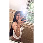 Alisson León - @noelia.leon.04 - Instagram