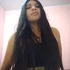 Noelia Leon 🦋 - @noelialeontiktok - TikTok