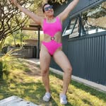 NOE LEON - @noelialeonduarte - Instagram
