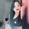 Noelia 🍒 - @noelialeon235 - TikTok
