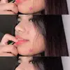 Noelia 🩷 - @noelialeon4 - TikTok