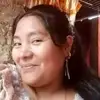 Noelia De Leon - @noelia.de.leon21 - TikTok