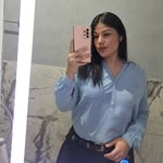 Noelia Leon - @noeliajleonlpez - Instagram
