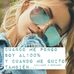 Noelia Leon - Facebook