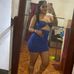 Noelia León - Facebook