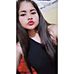 Noelia Leon - Facebook