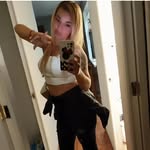 Noelia Leon - @noelialayonn - Instagram