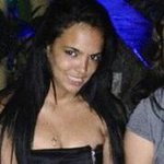 Noelia Leon - @noelialeon37 - Instagram