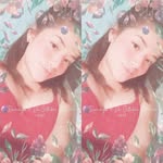 Noelia Leon - @noelia_nlt - Instagram