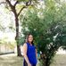 Noelia Leon - Facebook
