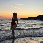 Noelia Leon - @noelia_eileenleon - Instagram