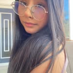 𝓝𝓸𝓮𝓵𝓲𝓪 𝓵𝓮𝓸𝓷 - @noe_x21 - Instagram