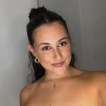 Noelia León - @noelialeonss - Instagram