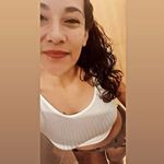 Noelia Leon - @noelia.leon.18 - Instagram