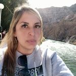 Noelia Leon - @none.leon - Instagram