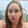 Noelia Leon - @noelia.leon6 - TikTok