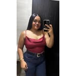 Noelia Leon - @noelia.leonm - Instagram