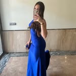 noelia león - @noeeleonn_ - Instagram