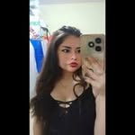 Noelia Leon - @noelia_leon01 - Instagram