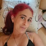 Noelia Leon - @no.elia9567 - Instagram