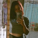 Noelia Leon - @noelia.jemima.leon - Instagram