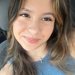Noelia Leon - @noelial.07 - Instagram