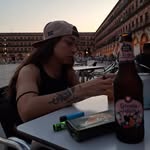 𝘕𝘰𝘦𝘭𝘪𝘢 𝘓𝘦ó𝘯 - @noeliialeon - Instagram