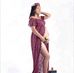 Noelia Leon - Facebook