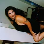 Noelia Leon - @noelia__leon_08 - Instagram