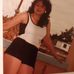 Noelia Leon - Facebook