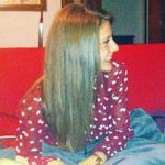 Noelia León - @noee_lb7 - Instagram