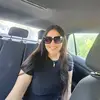 Noelia Leon - @noelialeon02 - TikTok