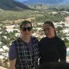 Noelia Leon - @noelialeon24 - TikTok