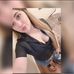 Noelia Leon - Facebook
