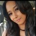 Noelia Leon - Facebook