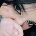 Noelia Leon - Facebook