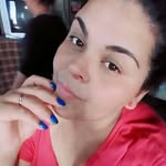 Noelia Leon - @noelialeon19 - Instagram