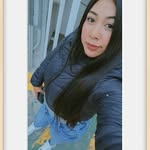 Noelia León - @noeliaweths - Instagram