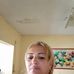 Noelia Leon - Facebook