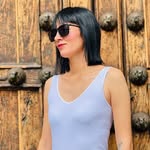 Noelia León - @noelialeon20 - Instagram