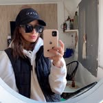 Noelia Leon - @noelia.melanie.15 - Instagram